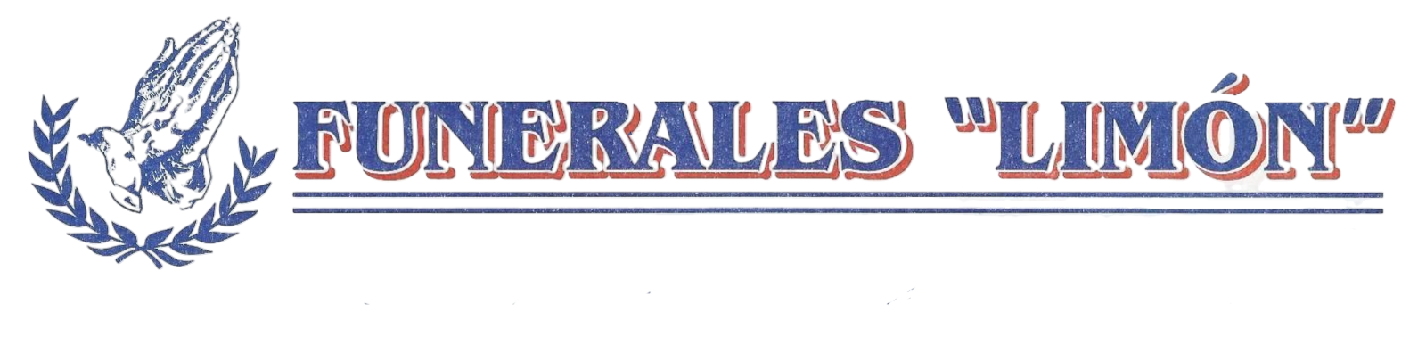 funeraleslimon.com